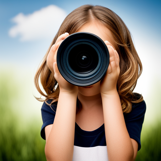 Breaking Free from the Toxic Achievement Culture: A Call to Reevaluate Priorities in Education